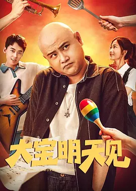 欧美中文字幕视频在线观看
