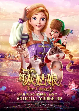 热久久中文字幕