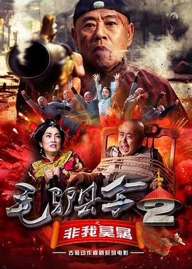 亚洲美女在线观看