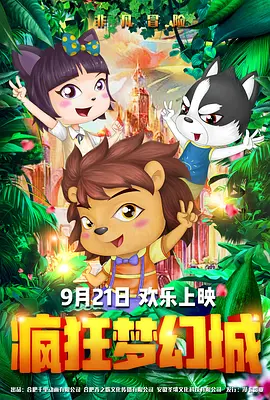 58同城官网入口