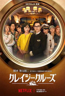 欧美日韩美女一区二区