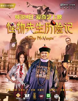 久久综合给合久久狠狠狠色97