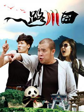 91精品论坛