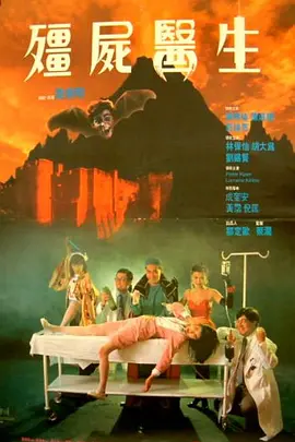 看娇妻被两个朋友共用bd