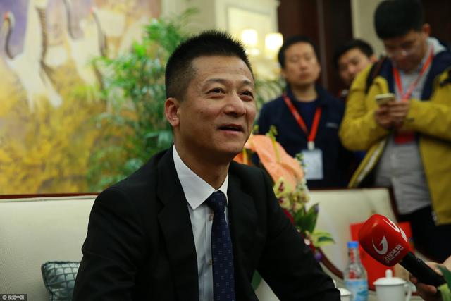 在线天堂中文资源最新版