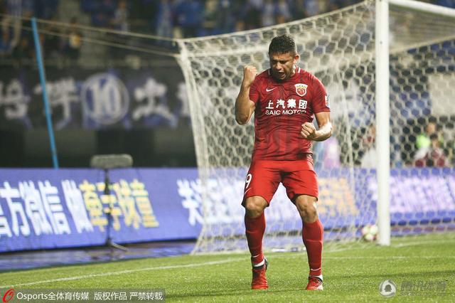 久操久热