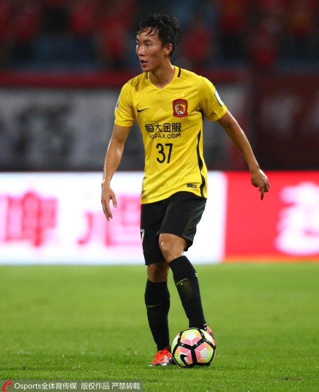 91亚洲国产成人久久精品网站
