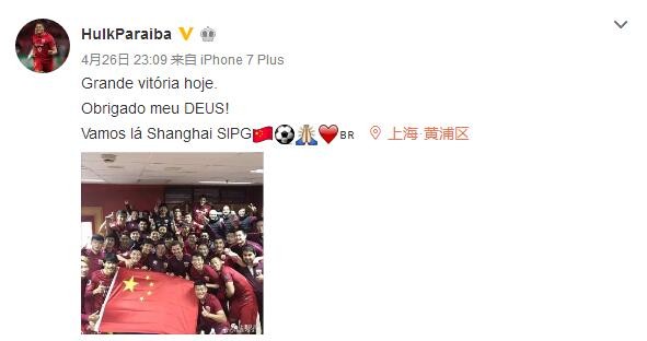 一区二区国产在线观看