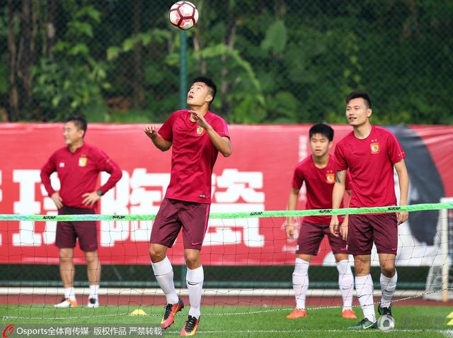 中国男排超级联赛