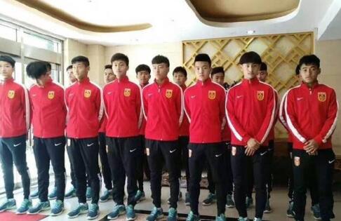 国产色婷婷精品综合在线手机播放