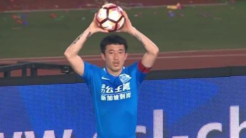 高清国产一区二区
