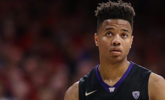 一本伊大人香蕉久久网手机
