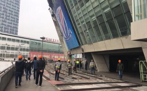 99久久精品免费看国产免费