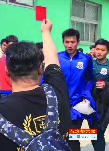 差差差的很疼30无掩盖免费下载