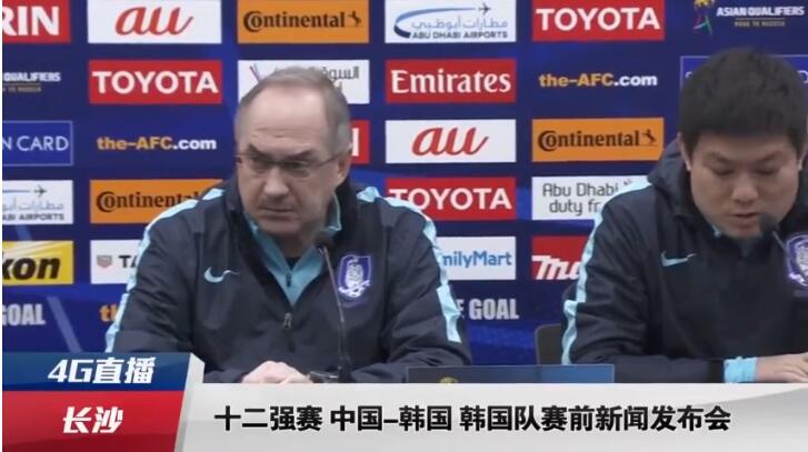 亚洲国产欧美日韩一区二区三区