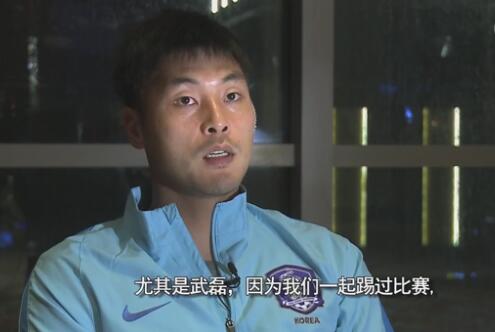 国产在线播放一区