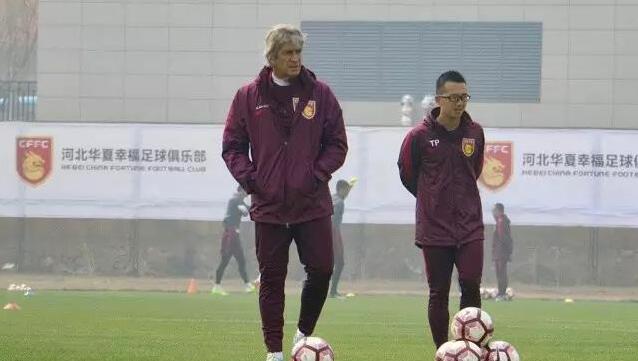 国产一区二区在线免费观看