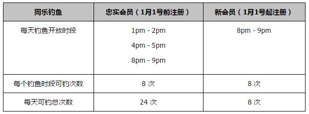 啊av在线