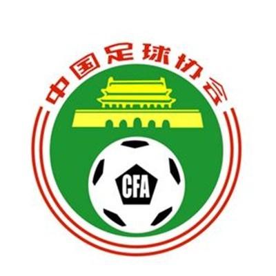 亚洲产国偷v产偷v自拍涩爱