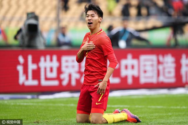 斯瓦平:教授和弟子们