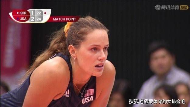 插美女阴道视频