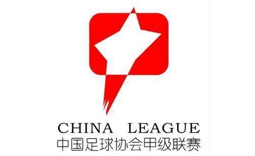 超碰青草