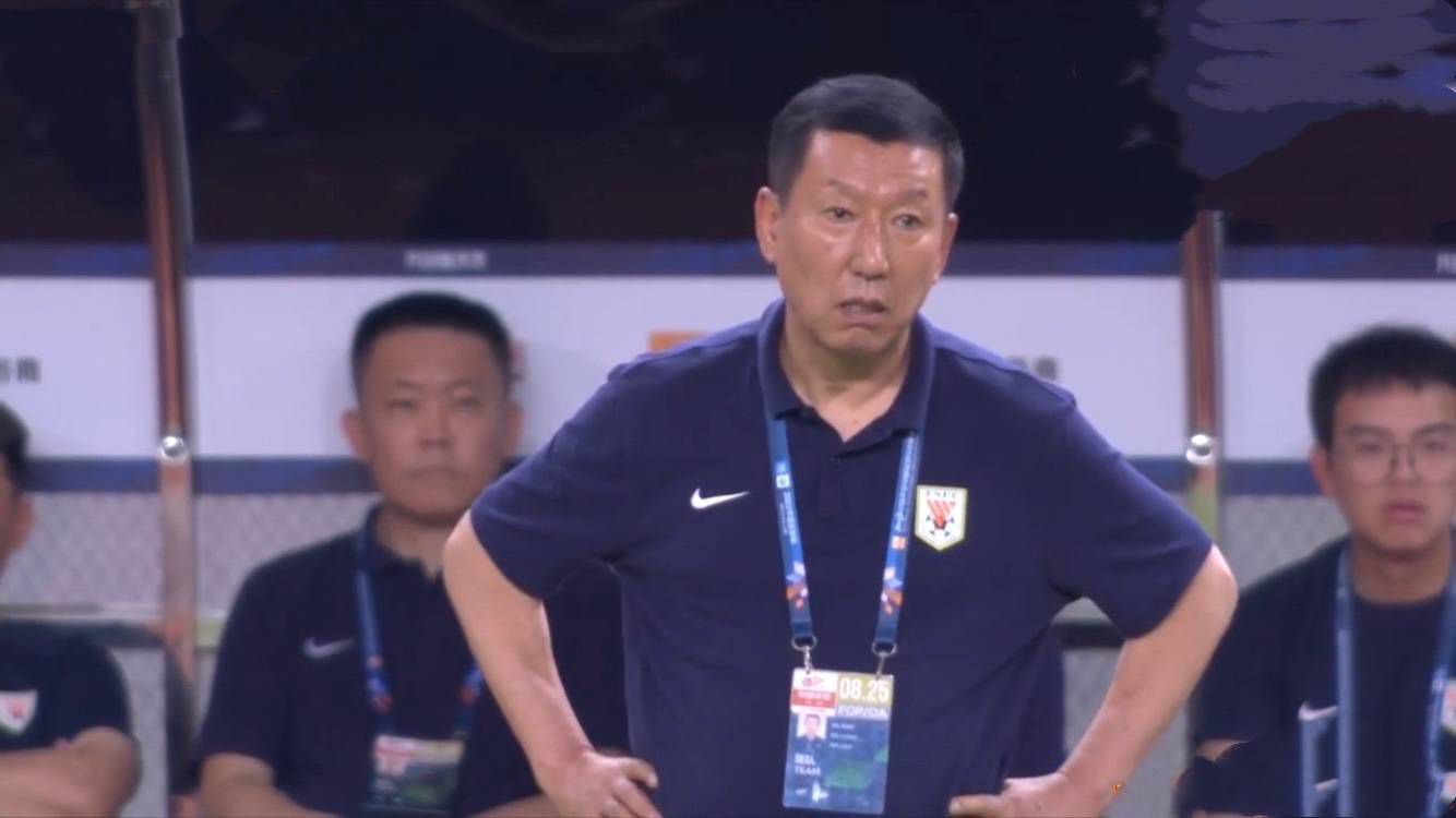 国产一区国产二区国产三区