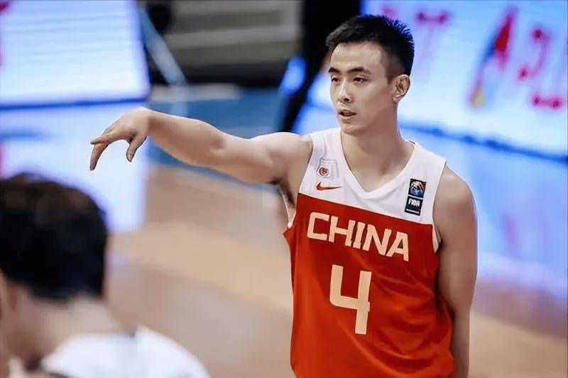 久久99久久精品国产只有