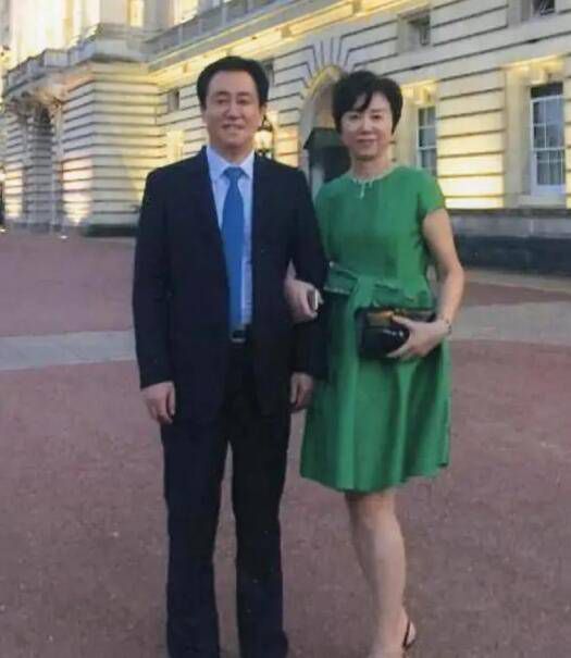 麻豆精品蜜桃视频网站