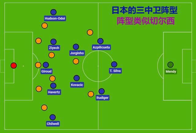 明日花绮罗女教师bd在线