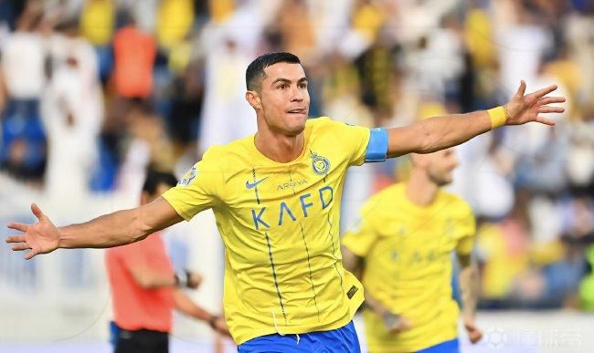 古装做爰高潮片免费观看