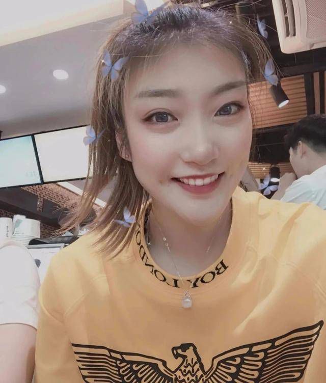 大香线蕉