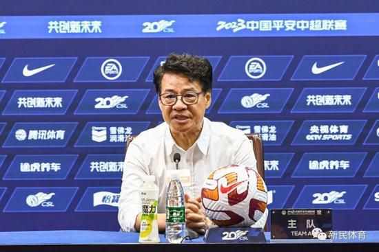 狠狠色狠狠鲁