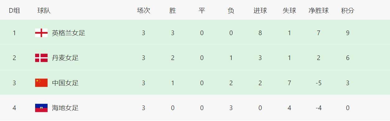 日韩一区二区三区av