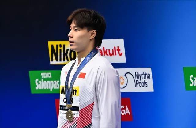 国产欧美1区2区3区