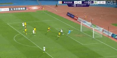 为丈夫晋升的妻子和职场上司