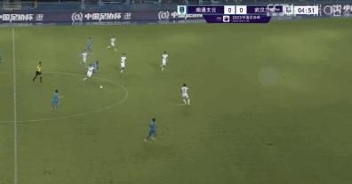 福利视频不卡