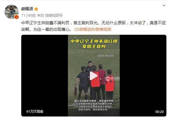 两个人吃奶一个it添p