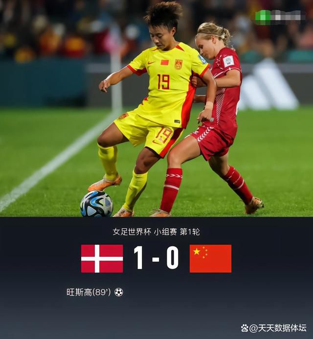 被拍摄的大实金