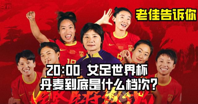 国产精品视频在