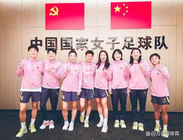 国产一区二区在线精品