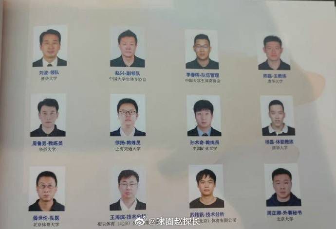美女污污视频网站