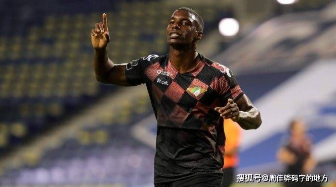 狠狠亚洲