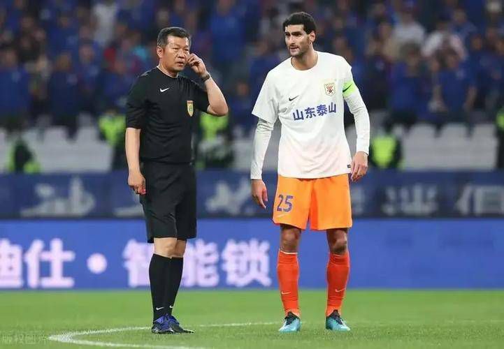 欧美一区二区人人喊爽