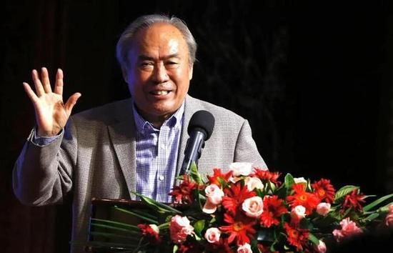 火影黄漫
