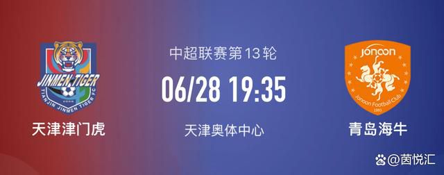 亚洲美女在线播放