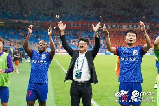 中文字幕av电影下载