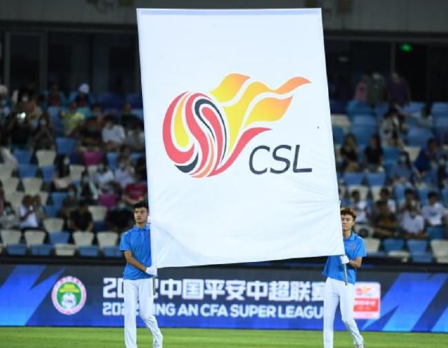 狠狠综合久久久综合