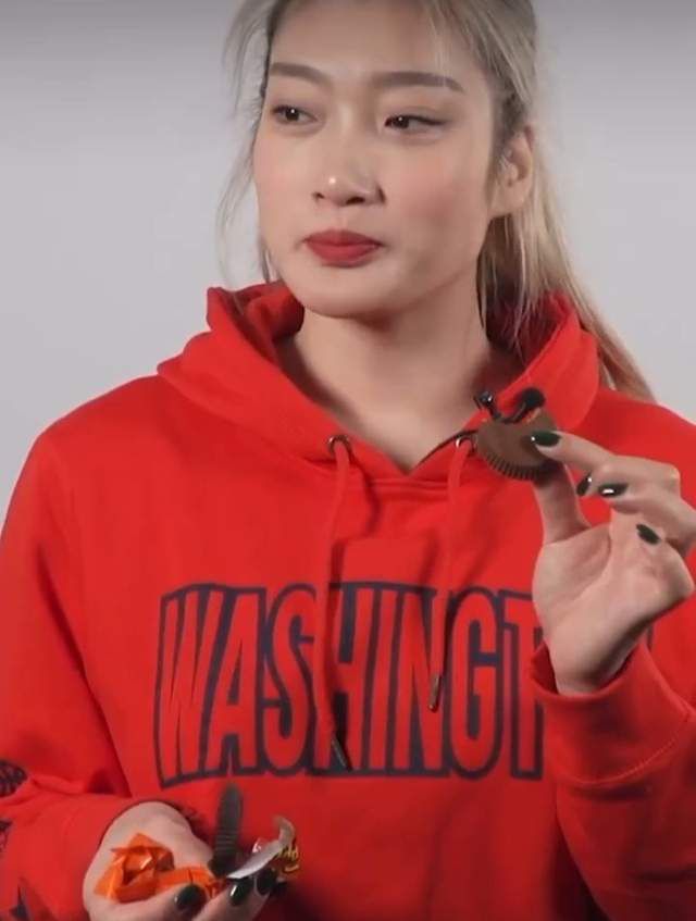 亚洲欧美精品suv