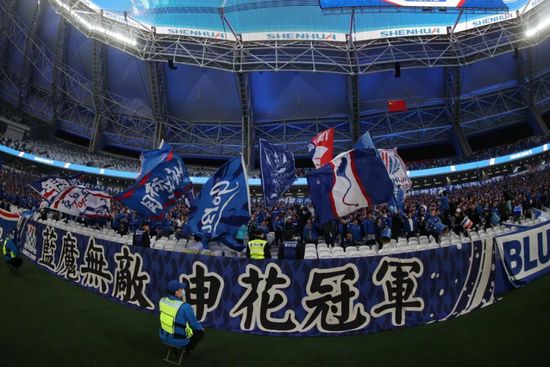激情小说五月